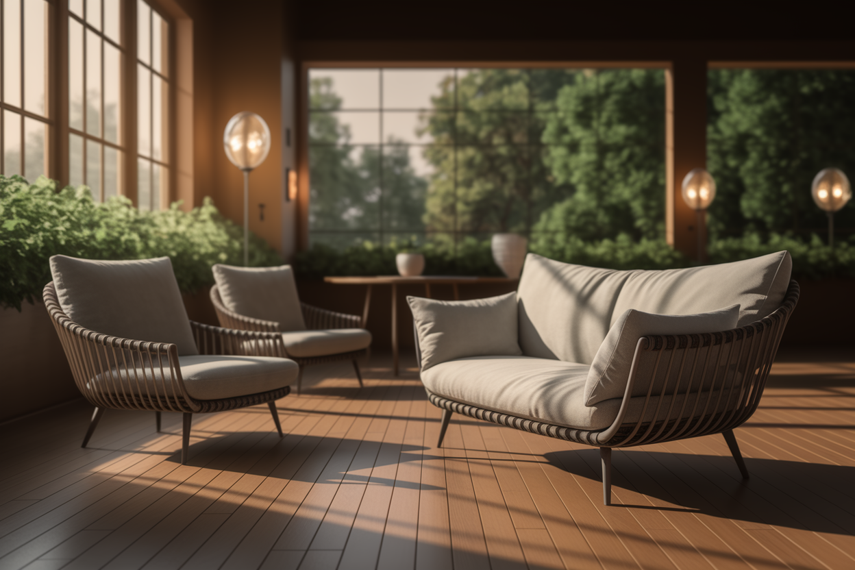 Timeless Elegance: How Artifacts Can Elevate Your Home Décor