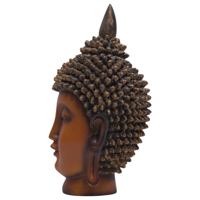Divine Lord Buddha Statue – Symbol of Wisdom & Prosperity