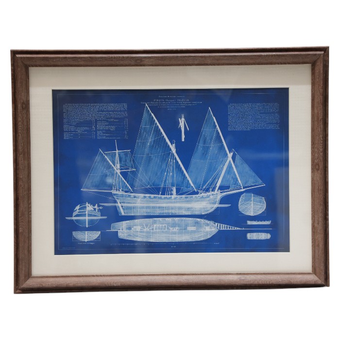 Framed Print: Vintage Art, Classic Decor, Automotive History, Add a Touch of Retro Elegance.
