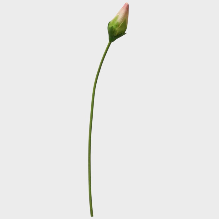Artificial Lotus Bud Stem