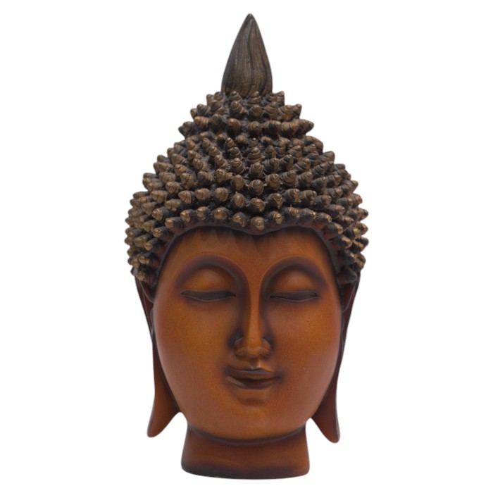 Divine Lord Buddha Statue – Symbol of Wisdom & Prosperity