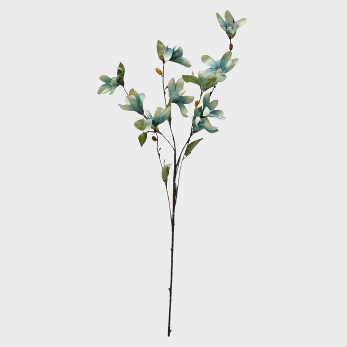 Artificial Magnolia Stem